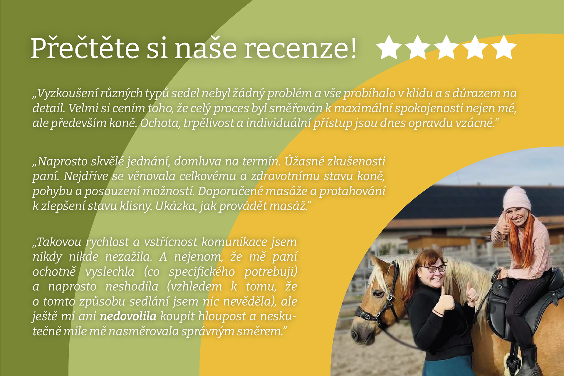 Zdravázvířata.cz - Recenze
