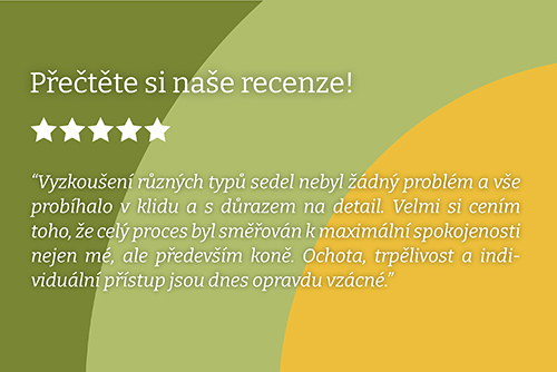 Zdravázvířata.cz - Recenze