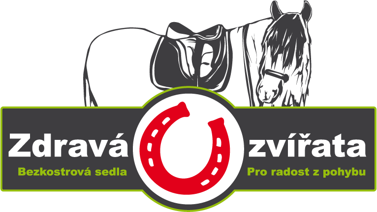 Zdravázvířata.cz