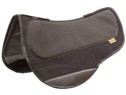 Podsedlová dečka  PHYSIO Barefoot®