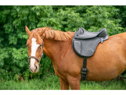 Cherokee Classic Barefoot®