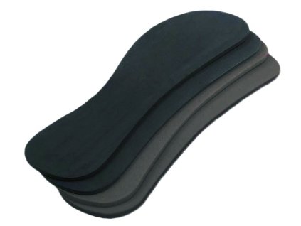 Náhradní výplň do dečky Barefoot®