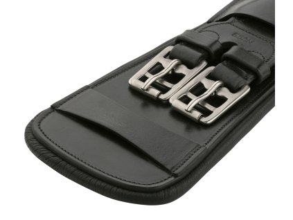 Anatomický anglický podbřišník Barefoot®
