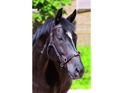 Barefoot® “Contour Physio“ multifunkční