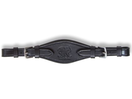 Nánosní řemínek pro BBB® nebo hackamore