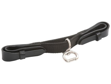 Lonžovací spojka “Expert“ Barefoot®