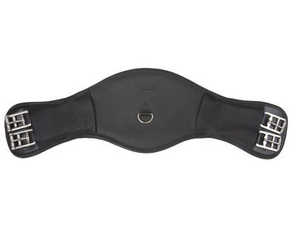 Anatomický podbřišník "MOON" Barefoot®
