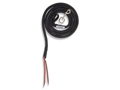 Vodítko “Energy“ Barefoot®