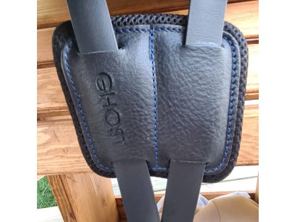 Ghost® podložky/krytky k podbřišníku