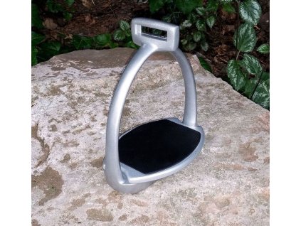 Barefoot® třmeny 90°