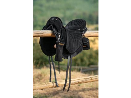 Ghost® sedlopad Buttera