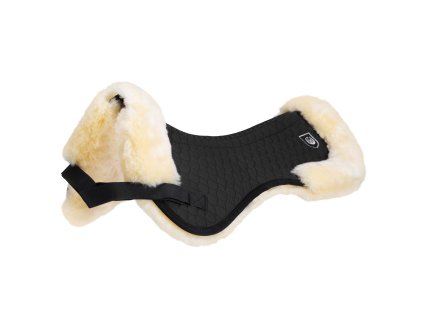 Pravý beránek pod sedlo ULTRA Christ®