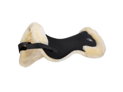 Pravý beránek pod sedlo ULTRA LONG POCKET Christ®