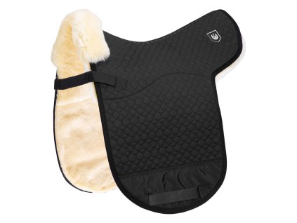 Drezurní dečka SPECIAL D Christ®