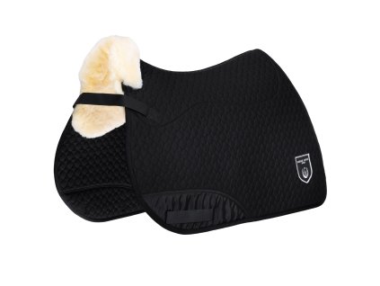 Všestranná dečka CHAMP VS klasická  Christ®