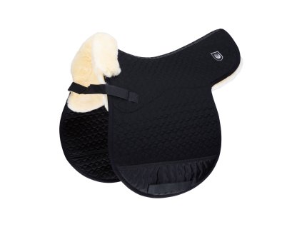 Všestranná dečka CHAMP VS Christ®