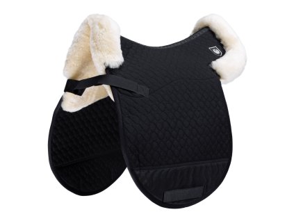 Všestranná dečka CHAMP VS s lemem Christ®