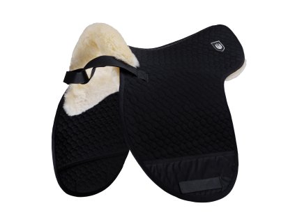 Skoková dečka CHAMP S Christ®