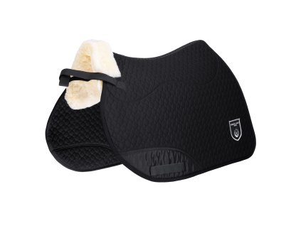 Skoková dečka CHAMP S klasická Christ®