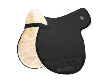 Skoková dečka SPECIAL S Christ®