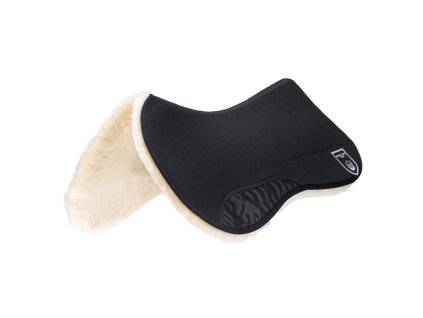 Westernová deka BUTTERFLY wh30 Christ®