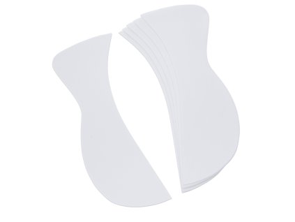 Polyfilcové výplně k beránku ULTRA 6330 velká kapsa Christ®