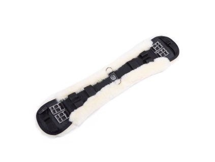 Rovný podbřišník beránkový STRAIGHT CUT Christ®