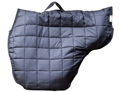 Obal na pad Brockamp®