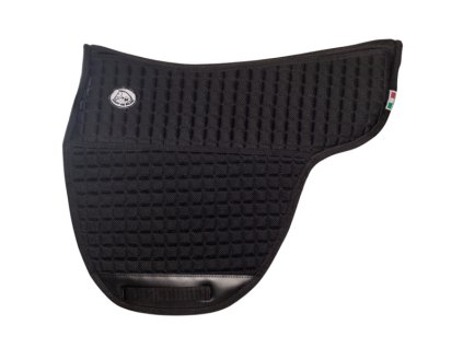 Dečka pod pad Brockamp®