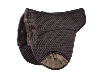 EDIX® Amazon korekční dečka s merino vlnou