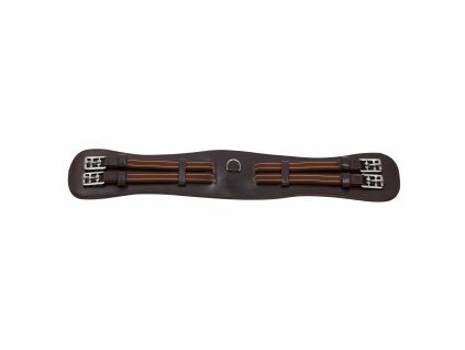 EDIX® Dressage girth