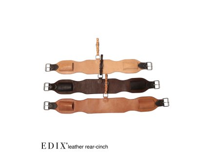 6.6510.21420 EDIX leather rear cinch IMG 5488 1 (1)