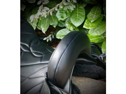 Přední rozsocha ve stylu Mohawk Ghost® - PŘÍPLATEK