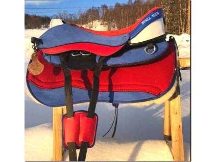 Výšivka slov na kraj posedlí Ghost® - PŘÍPLATEK