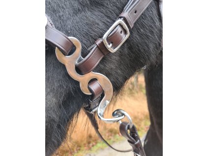 20211201 102320 scaled