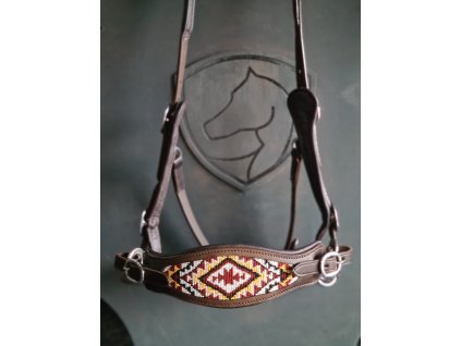 EDIX ED4 Brightstar Brown