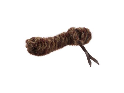 8.7925.02516 EDIX Calif horsehair mecate browen IMG 7412