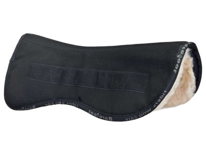 Physio kapsa s beránkem Barefoot®