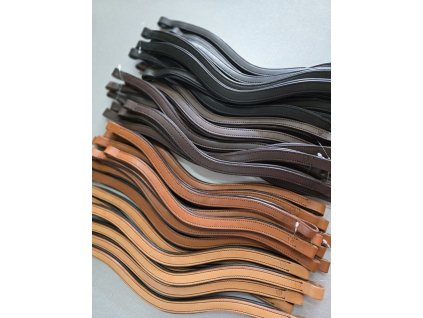 browbandssmooths (1)