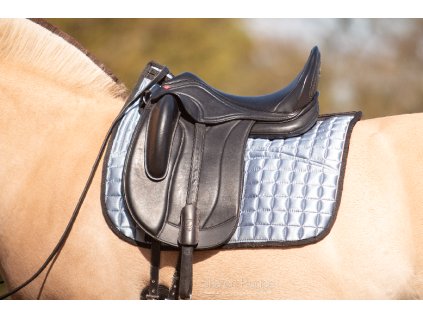 1.0909.65 EDIX Uni DR 8 pocketpad IMG 9772