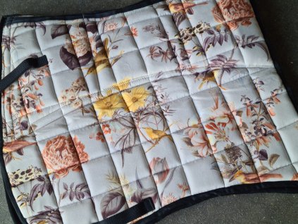 1.0909.6599004 EDIX Uni DR 8 pocketpad cotton birdy 112632 scaled