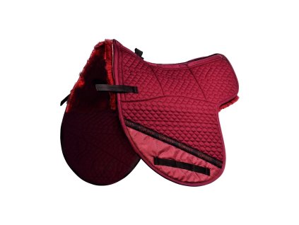 1.0906.4090004 EDIX contour merino DR burgundy DSC01782
