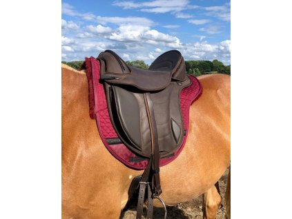 1.3109.05 EDIX Courville saddle 235 n 1 e1737459287345