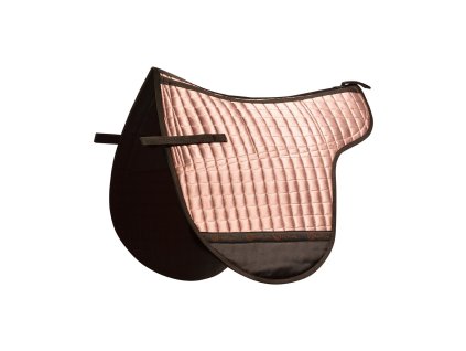 1.3105.6720 EDIX felt GP pad rose DSC0235