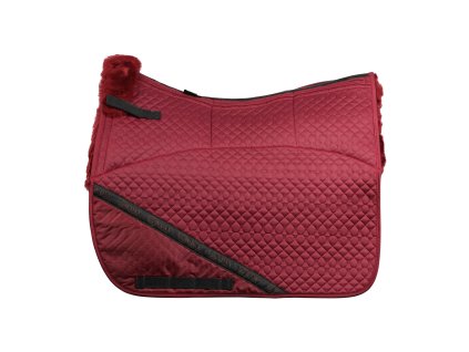 1.0905.4090 EDIX Uni Merino 8 pocket pad Burgundy IMG 8432 scaled