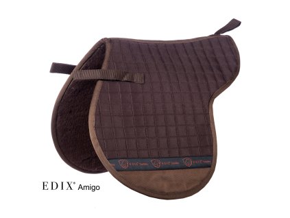1.4125.6705 EDIX Amigo onderlegger bruin side scaled