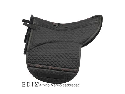 1.4125.4070 Amigo merino saddlepad IMG 8779 1 scaled