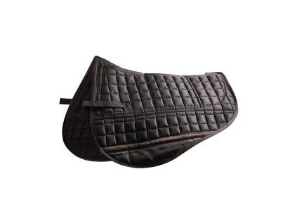 1.4155.4670 EDIX Billy felt pad 8 pocket black DSC0402