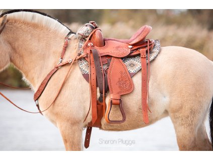 1.0898.35 EDIX roundskirt IMG 4111