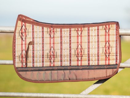 1.0902.67 EDIX Westernpad felt IMG 20250131 WA0017